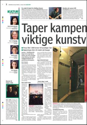 tonsbergsblad_del2-20070807_000_00_00_002.pdf
