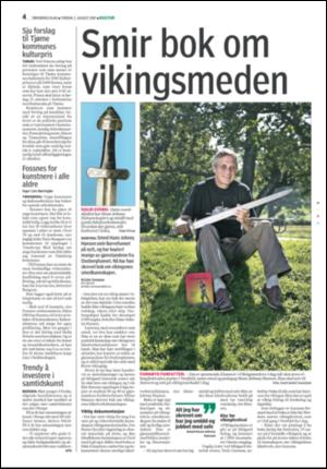 tonsbergsblad_del2-20070807_000_00_00_004.pdf