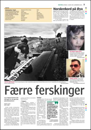 tonsbergsblad_del2-20070807_000_00_00_005.pdf