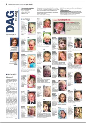 tonsbergsblad_del2-20070807_000_00_00_006.pdf