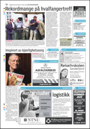 tonsbergsblad_del2-20070807_000_00_00_012.pdf