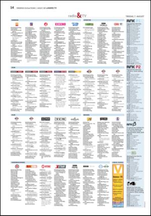 tonsbergsblad_del2-20070807_000_00_00_014.pdf