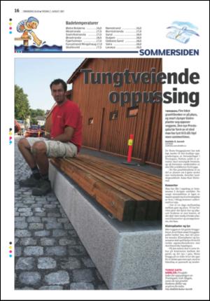 tonsbergsblad_del2-20070807_000_00_00_016.pdf