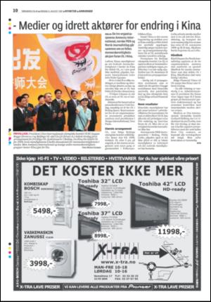 tonsbergsblad_del2-20070808_000_00_00_010.pdf