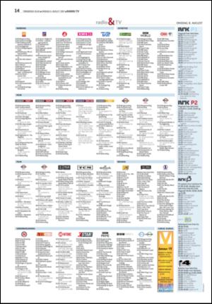 tonsbergsblad_del2-20070808_000_00_00_014.pdf