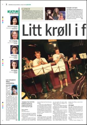 tonsbergsblad_del2-20070809_000_00_00_002.pdf
