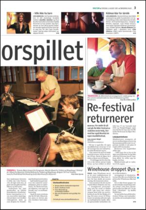 tonsbergsblad_del2-20070809_000_00_00_003.pdf