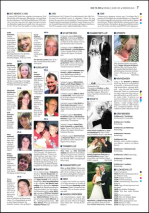 tonsbergsblad_del2-20070809_000_00_00_007.pdf