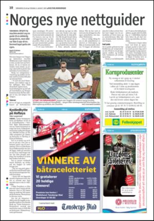 tonsbergsblad_del2-20070809_000_00_00_010.pdf