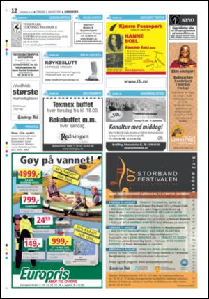 tonsbergsblad_del2-20070809_000_00_00_012.pdf
