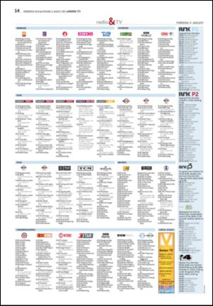 tonsbergsblad_del2-20070809_000_00_00_014.pdf