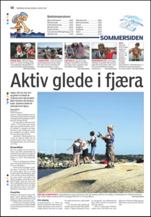 tonsbergsblad_del2-20070809_000_00_00_016.pdf