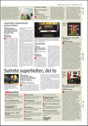 tonsbergsblad_del2-20070810_000_00_00_007.pdf