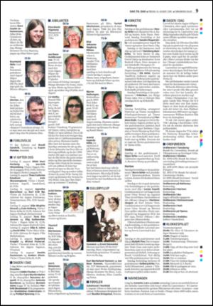 tonsbergsblad_del2-20070810_000_00_00_009.pdf