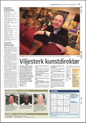 tonsbergsblad_del2-20070810_000_00_00_011.pdf