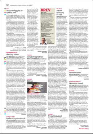 tonsbergsblad_del2-20070810_000_00_00_012.pdf