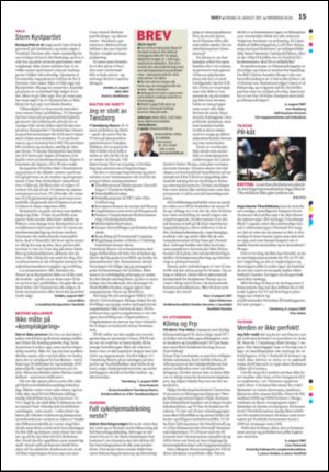 tonsbergsblad_del2-20070810_000_00_00_015.pdf