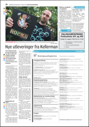 tonsbergsblad_del2-20070810_000_00_00_016.pdf