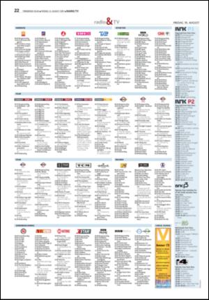 tonsbergsblad_del2-20070810_000_00_00_022.pdf