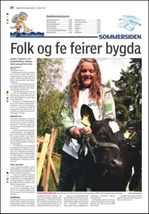 tonsbergsblad_del2-20070810_000_00_00_024.pdf