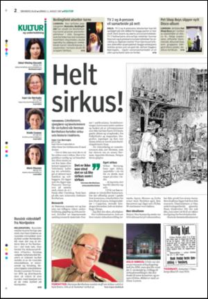 tonsbergsblad_del2-20070811_000_00_00_002.pdf