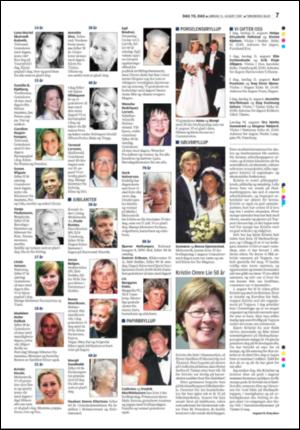 tonsbergsblad_del2-20070811_000_00_00_007.pdf
