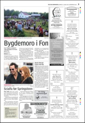 tonsbergsblad_del2-20070811_000_00_00_009.pdf