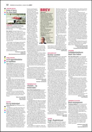 tonsbergsblad_del2-20070811_000_00_00_012.pdf