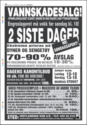 tonsbergsblad_del2-20070811_000_00_00_013.pdf