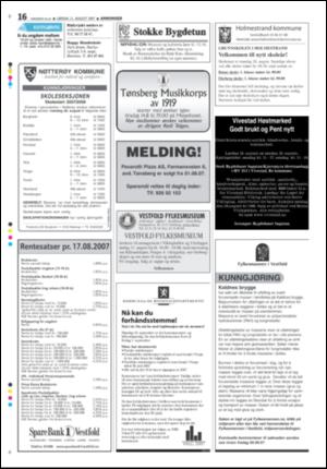 tonsbergsblad_del2-20070811_000_00_00_016.pdf