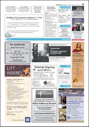 tonsbergsblad_del2-20070811_000_00_00_017.pdf