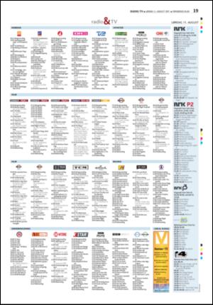 tonsbergsblad_del2-20070811_000_00_00_019.pdf