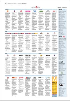 tonsbergsblad_del2-20070811_000_00_00_022.pdf