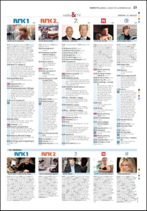 tonsbergsblad_del2-20070811_000_00_00_023.pdf