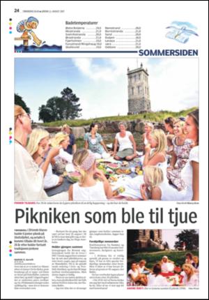 tonsbergsblad_del2-20070811_000_00_00_024.pdf