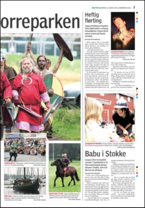 tonsbergsblad_del2-20070813_000_00_00_003.pdf