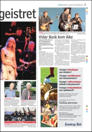 tonsbergsblad_del2-20070813_000_00_00_005.pdf