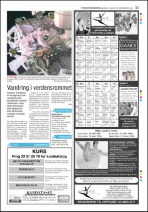 tonsbergsblad_del2-20070813_000_00_00_011.pdf