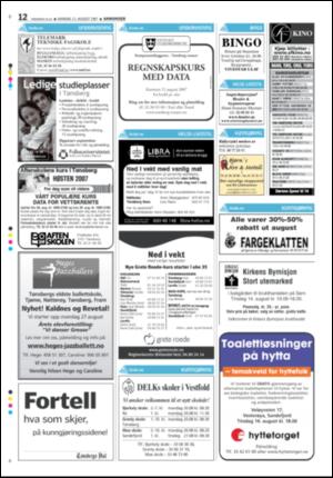 tonsbergsblad_del2-20070813_000_00_00_012.pdf