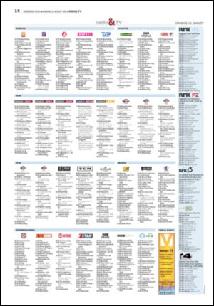 tonsbergsblad_del2-20070813_000_00_00_014.pdf