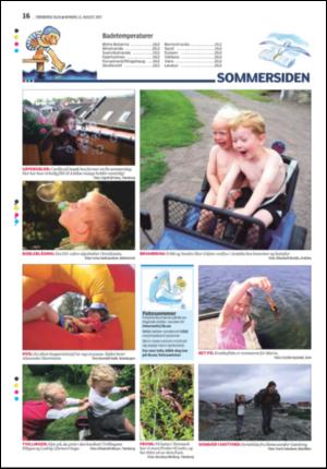 tonsbergsblad_del2-20070813_000_00_00_016.pdf