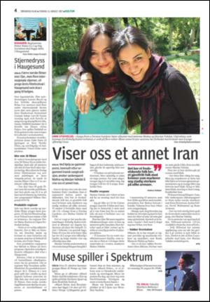 tonsbergsblad_del2-20070814_000_00_00_004.pdf