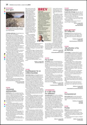 tonsbergsblad_del2-20070814_000_00_00_010.pdf