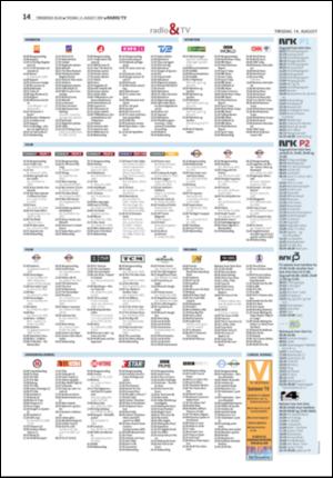 tonsbergsblad_del2-20070814_000_00_00_014.pdf