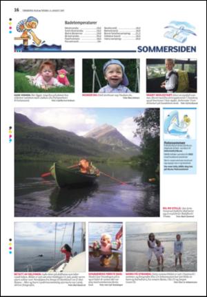 tonsbergsblad_del2-20070814_000_00_00_016.pdf