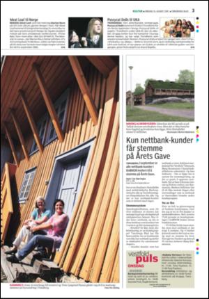 tonsbergsblad_del2-20070815_000_00_00_003.pdf