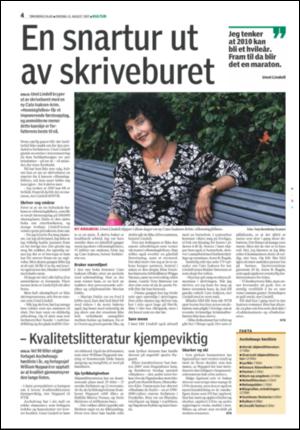 tonsbergsblad_del2-20070815_000_00_00_004.pdf