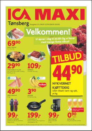 tonsbergsblad_del2-20070815_000_00_00_005.pdf