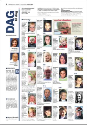 tonsbergsblad_del2-20070815_000_00_00_006.pdf