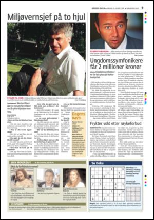 tonsbergsblad_del2-20070815_000_00_00_009.pdf